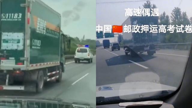 群聊二维码怎么设置永久《如何在qq里找群聊天记录》