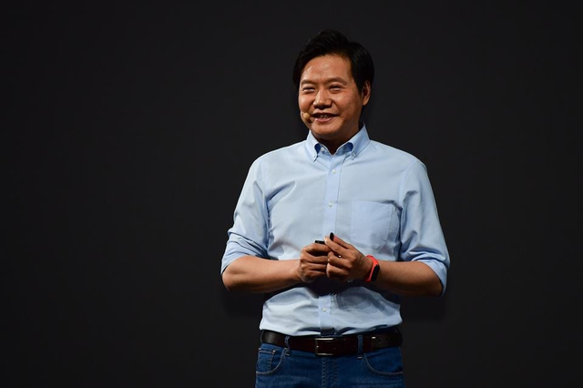 微信加群工具的原理是什么《qq群里怎么找群待办》