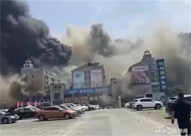 超过200人的群怎么通过二维码扫描进群《qq里面的群在哪里找出来啊》