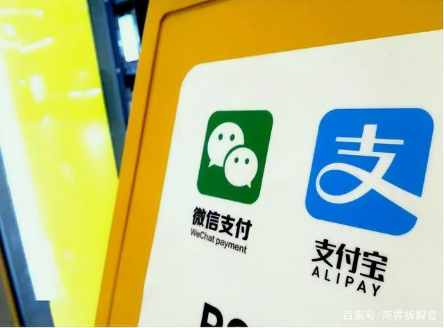 微信群规则十条禁令大全《qq群在哪儿查看邀人进群信息呢》
