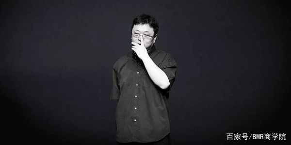 微信加群佣金《qq发二维码会被冻结吗》