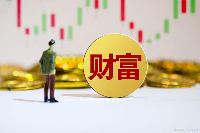 群二维码如何生成《qq群聊二维码怎么生成图片》