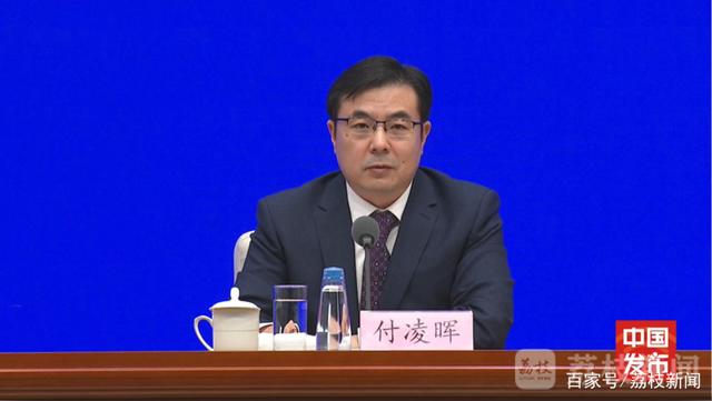 微信群助手怎么发《qq群全员的禁言在哪里设置》