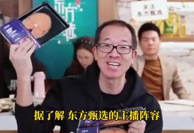 微信加群 操作太频繁《qq群在哪里改名字》