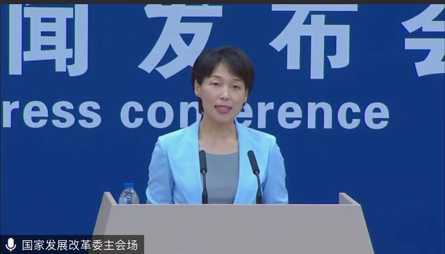 微信群怎么禁言全体成员《微信号怎么看群在哪里看》