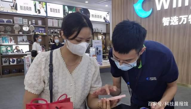 微信群二维码有期限吗《qq怎么禁止二维码进群》