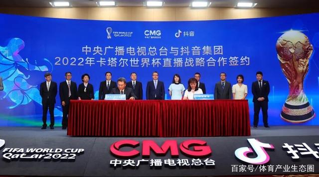微信群二维码怎么弄长期有效《qq群二维码直接进群了》