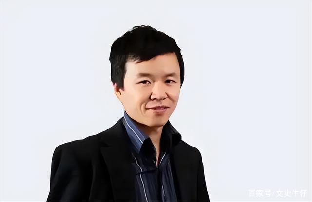 微信群人数上限是多少怎么增加《怎么找qq里的群》