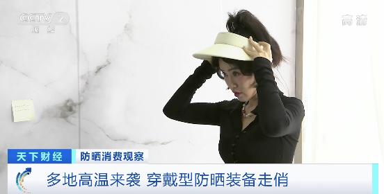 微信群聊天二维码大全免费加《QQ群二维码怎么设置黑白》