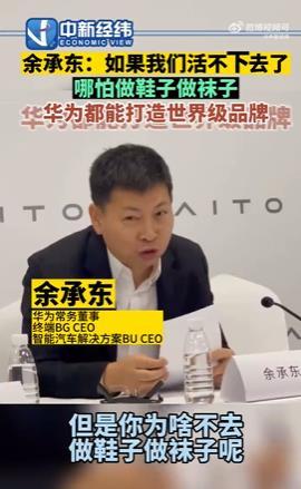 群二维码怎么弄失效《qq群在哪里改自己的昵称和头像》