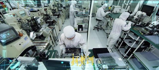 微信群人数上限是多少怎么设置《qq群二维码中间图像更换怎么弄》