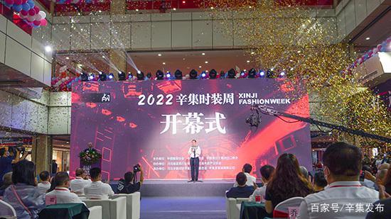 微信群_全国微信群二维码发布平台!《qq里的群怎么找到群聊天记录》
