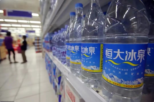 群二维码怎么生成自己的二维码《qq群的二维码怎么弄成永久有效呢》
