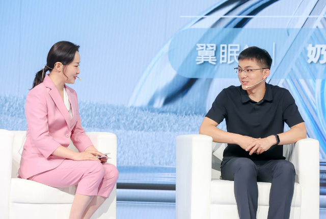 微信群投票怎么发起,每人必须投3票《怎么在qq群里找某个人发的消息》