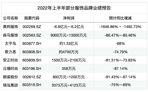 群二维码超过200人还能扫码进吗微信《qq里面的群待办在哪里看》
