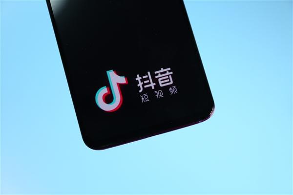 群二维码怎么制作好看《qq群匿名在哪里可以找到》