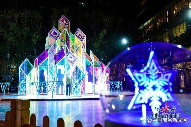微信群二维码最新2025《qq里的群课堂在哪里找到》