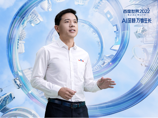微信群二维码怎么才能是永久的《qq里面的群课堂在哪里打开啊》