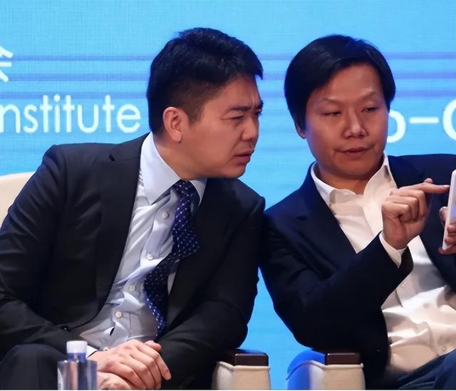 微信群二维码怎么突破200人《微信怎么找到自己的群在哪里》