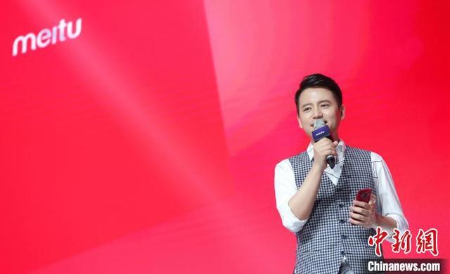 微信群规则十条 幽默回复《qq群二维码进群不需要验证吗安全吗》
