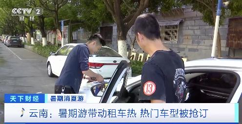 微信群二维码怎么弄永久的呢图片《手机qq群待办在哪里查看啊》
