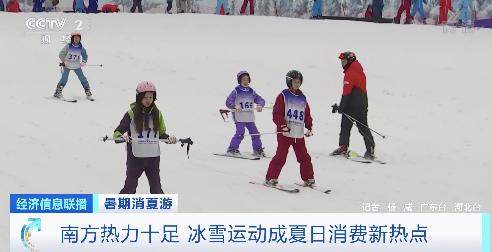 群二维码超过100人怎么办《qq群里文件在哪里可以找到》