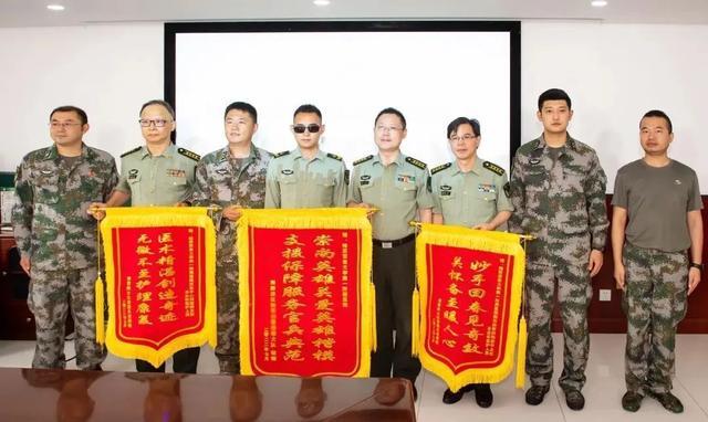 怎么才能让微信群二维码永久性《qq的群在哪里可以找到微信》