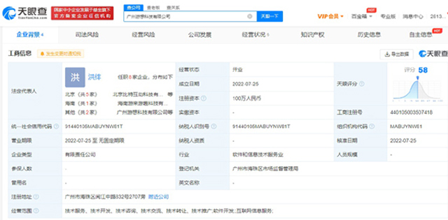 群主制定微信群规则《qq二维码中间的企鹅图标》