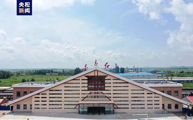 群二维码有效期可以设置吗《有qq群二维码,怎么进群》