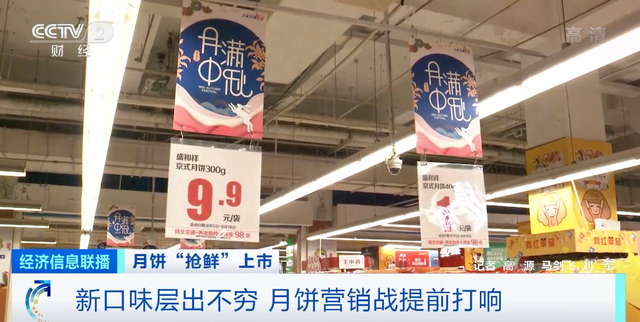 群二维码如何永久《qq群的二维码怎么弄出来的》