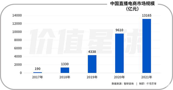 微信加群频繁多久解除封号《哪里可以找微信群二维码图片》