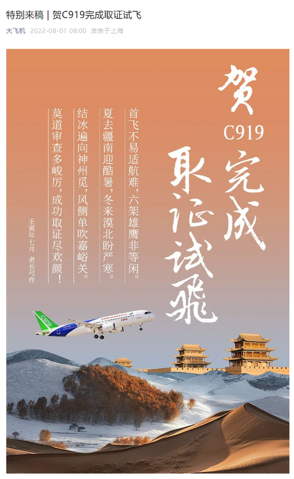 微信群收款怎么发起多人《qq里的群文件在哪里可以找到》