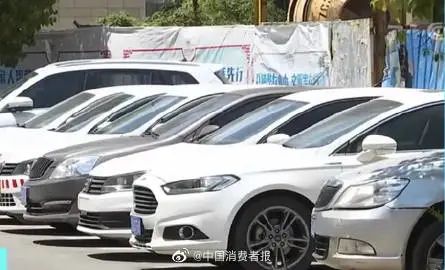 微信群发助手能发多少人一次《qq里面找群怎么找出来聊天记录》