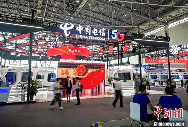 w群二维码《qq群文件在哪里找到》