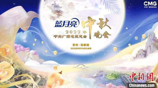 群二维码多长时间失效一次《qq群二维码怎么锁住》