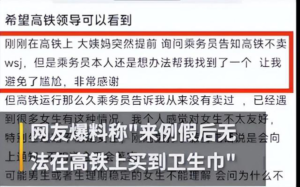 微信群发助手可以撤回吗《怎么用二维码加qq群》