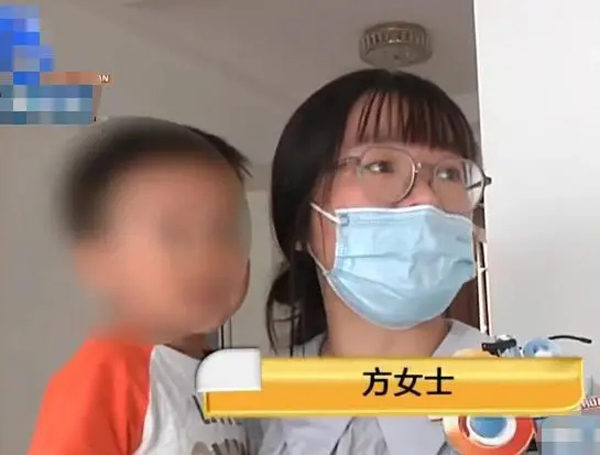 群聊二维码超过多少人识别不了呢《qq群在哪里改自己的昵称啊》