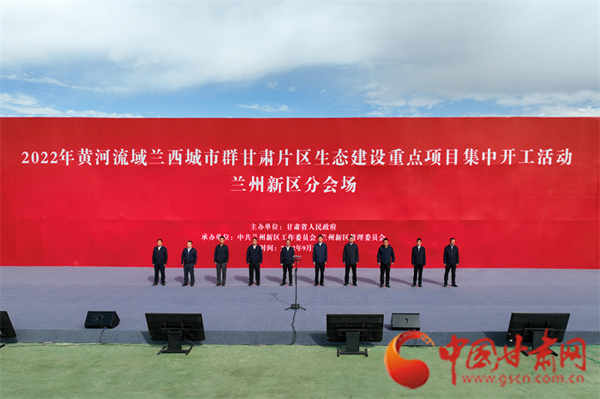微信群二维码有效期只有七天怎么更改《微信群二维码能发到qq里》