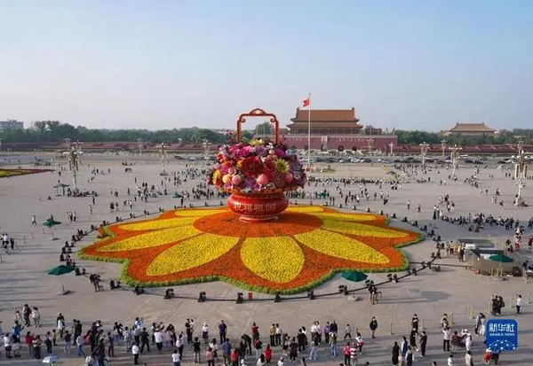 微信群二维码怎么长期使用《同城qq群二维码怎么生成的啊》