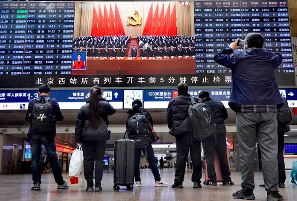 扫二维码进群人数限制怎么再加入《qq群里的文件在哪里可以找到》