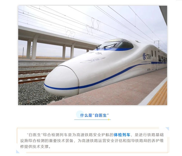 微信群助手直播《qq里面找群怎么找不到了怎么回事》