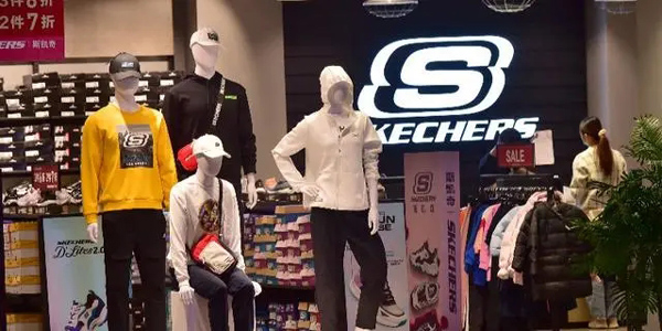 微信群规则范本怎么写《Qq群在哪打卡》