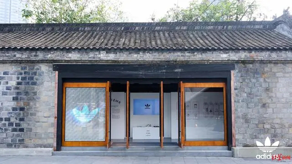 微信群200人不能扫码《电脑版qq群文件在哪》