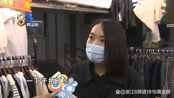 群聊二维码图片怎么弄《手机扣扣群聊在哪里找到》