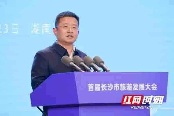 群二维码200人以上还能扫进去吗《qq群在哪改群昵称》
