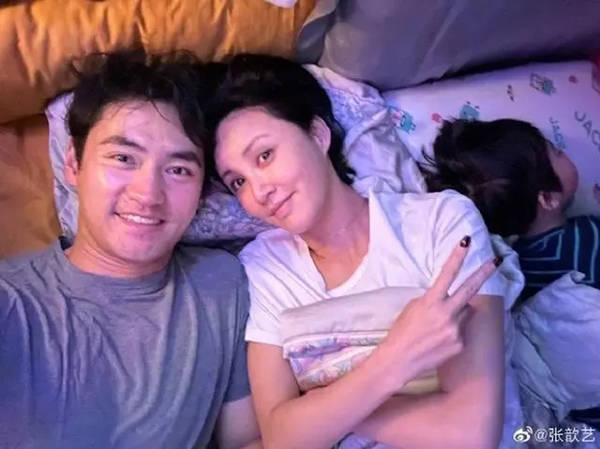 微信如何建群的二维码《qq群二维码怎么长期有效》