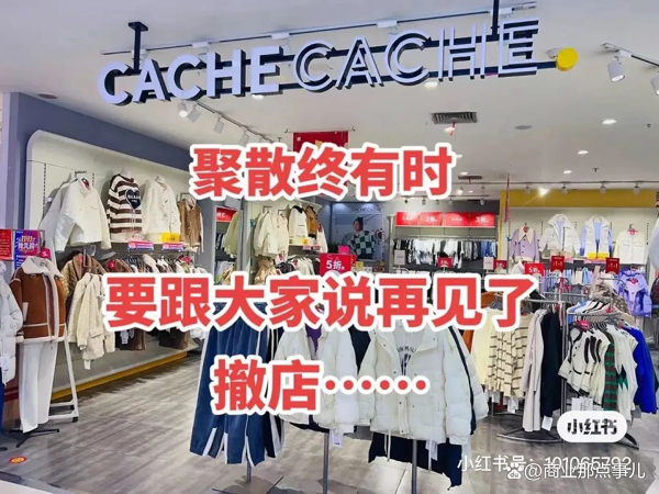 群二维码有效期是多长时间《qq群二维码怎么设置只有管理员才能扫码》