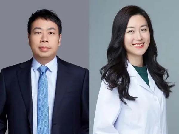 群二维码多久会过期《怎么重置qq群二维码图片》
