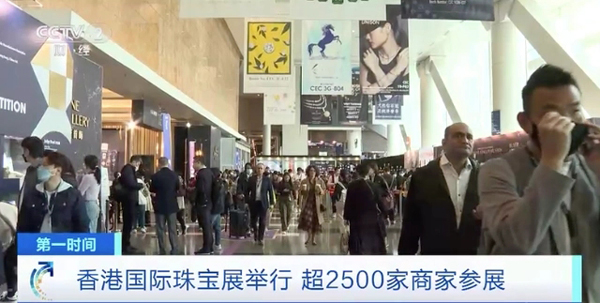 微信群扫码200人以后怎么还可以扫《qq群二维码直接进群可以吗安全吗》