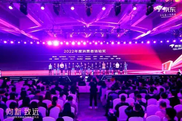 微信群二维码有效期只有七天怎么更改《在qq上找群怎么找》